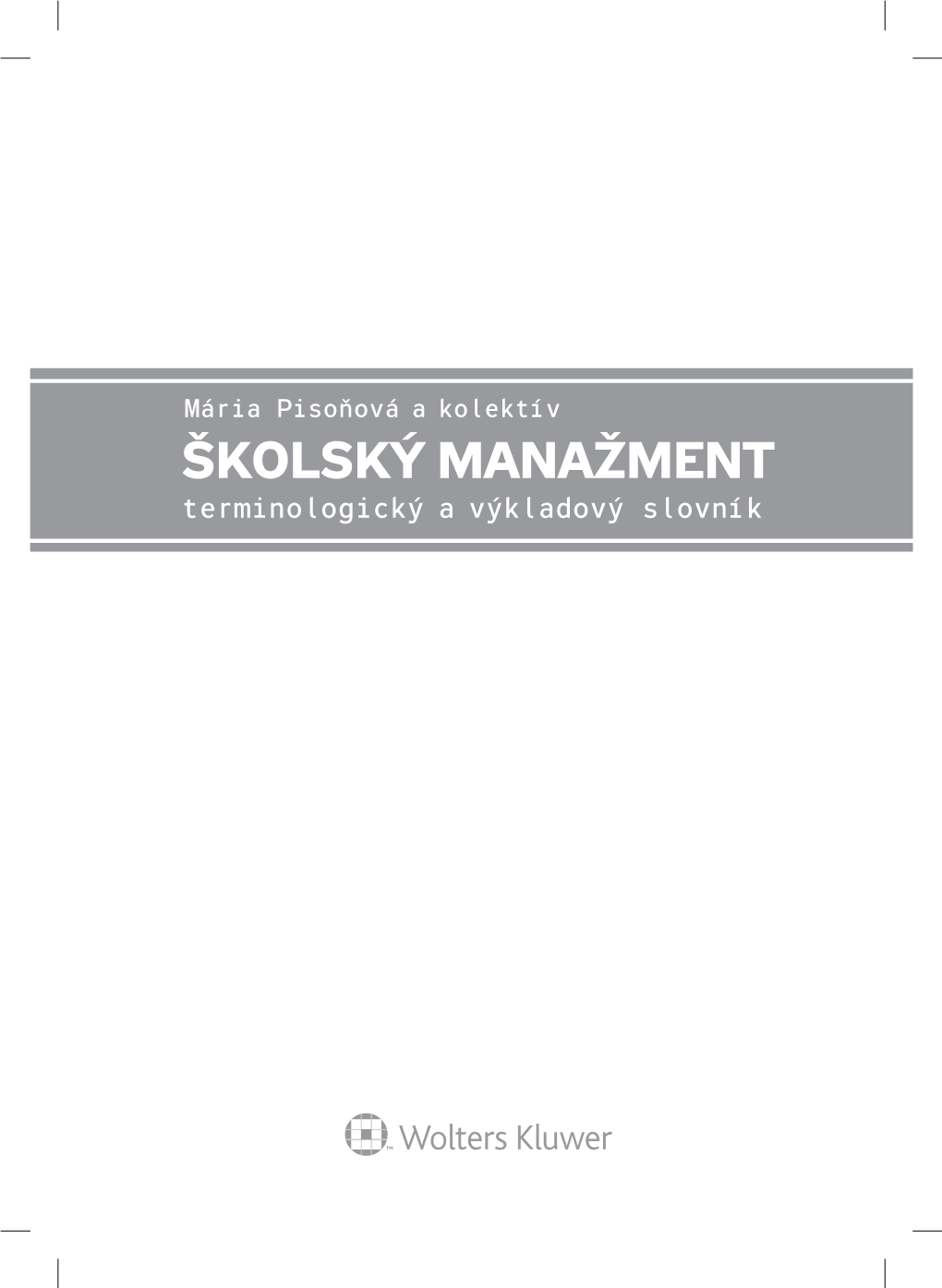 SLOVNIK SM 2017.Pdf