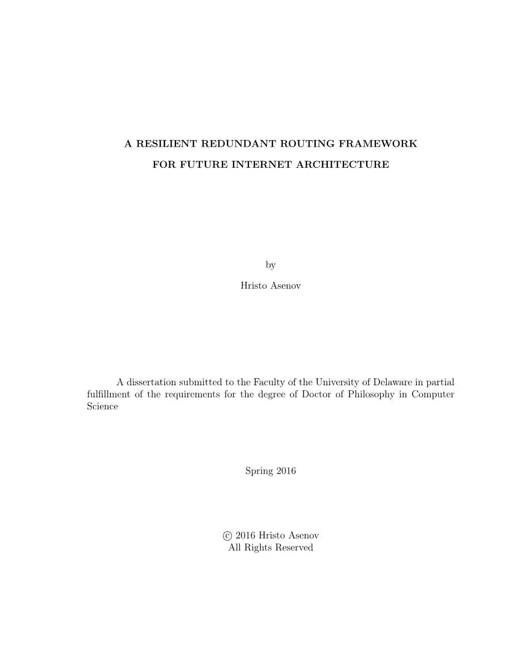 2016 Asenovhristo Phd.Pdf