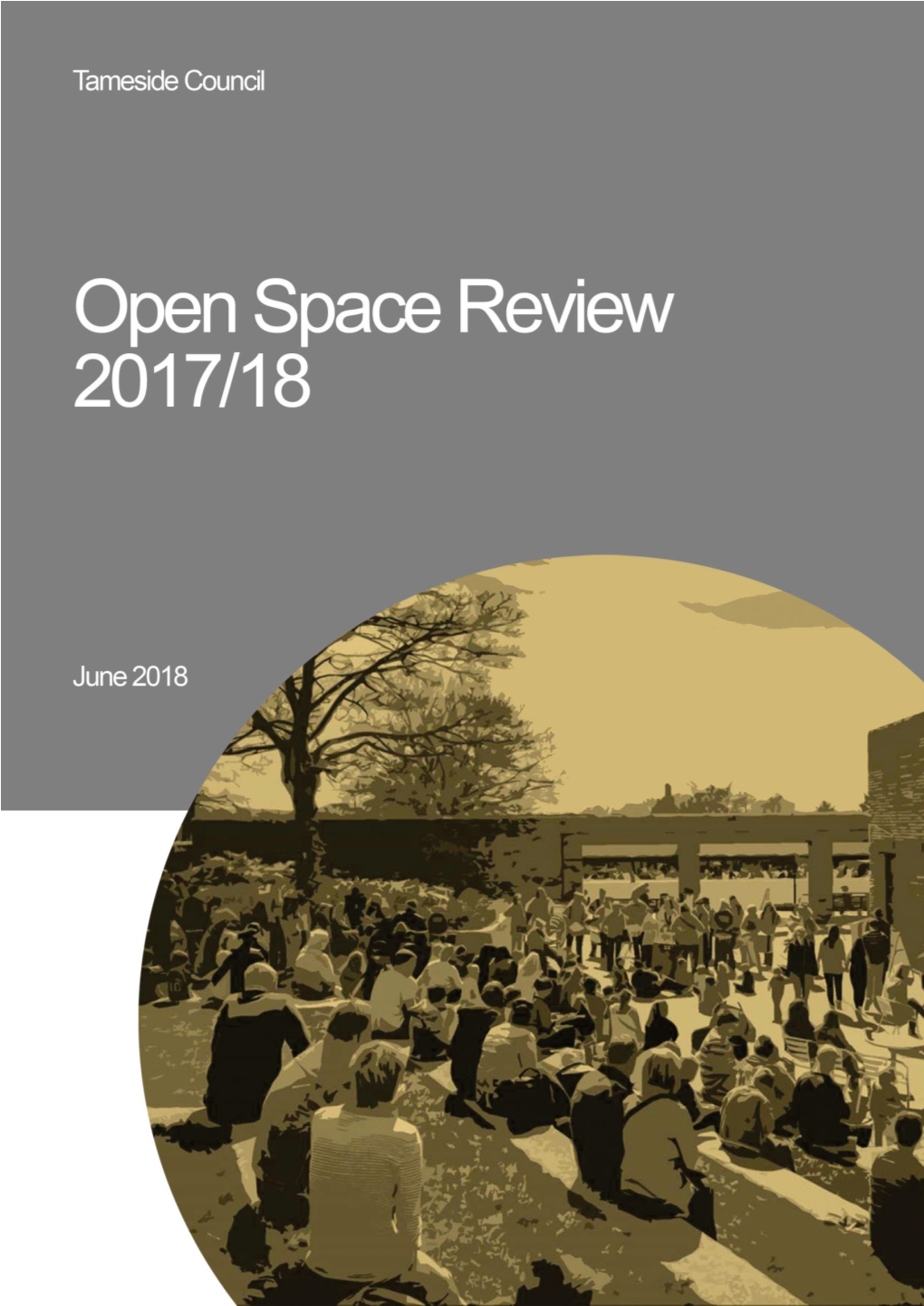 2017 18-Open-Space-Review.Pdf