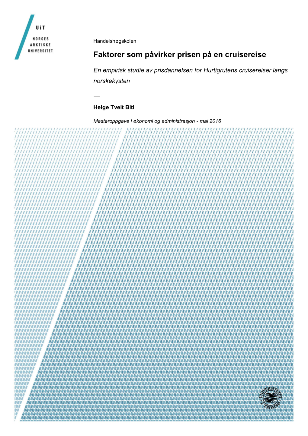 Thesis.Pdf (1.717Mb)