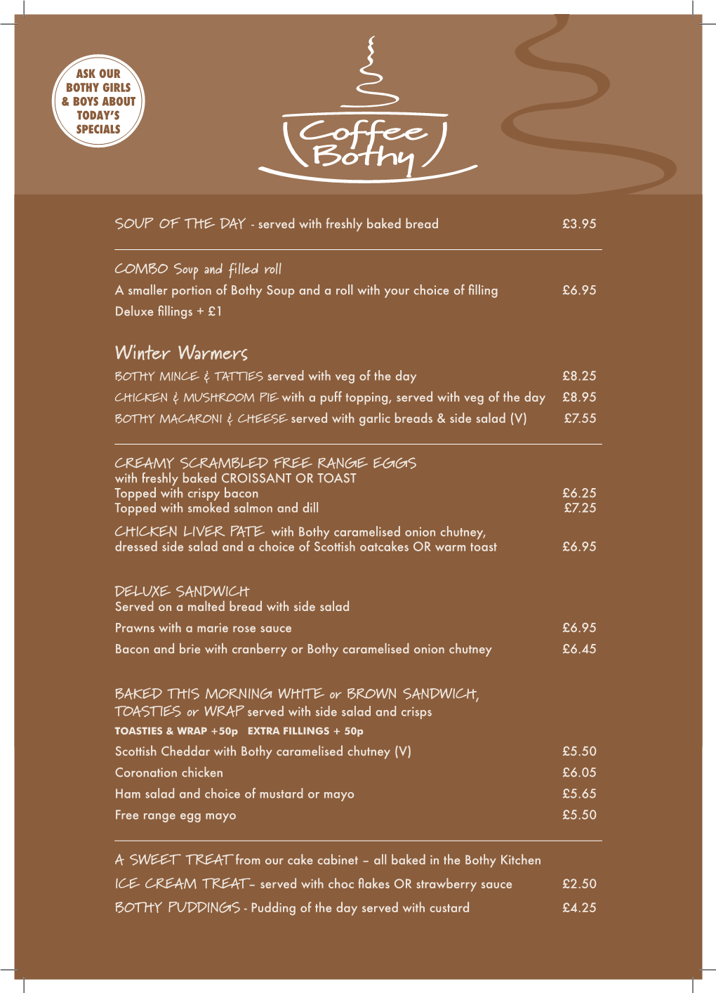 BOTHY-MENU-PDF.Pdf