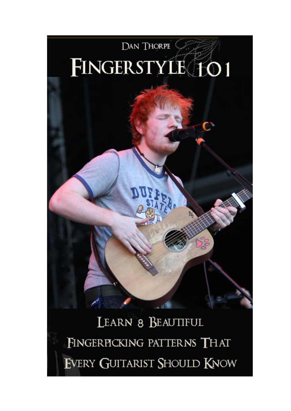 Fingerstyle-101-Lear
