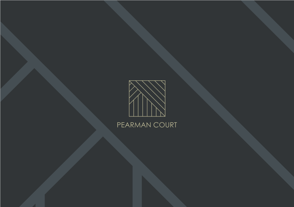 Pearman-Court-Brochure-English-LR