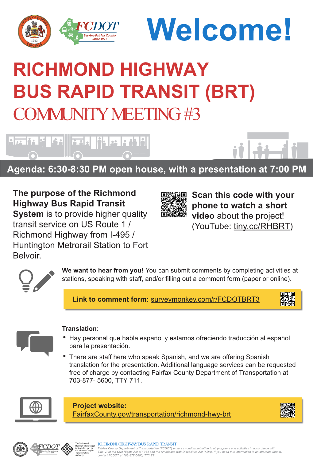 What Is a Bus Rapid Transit (Brt) System?