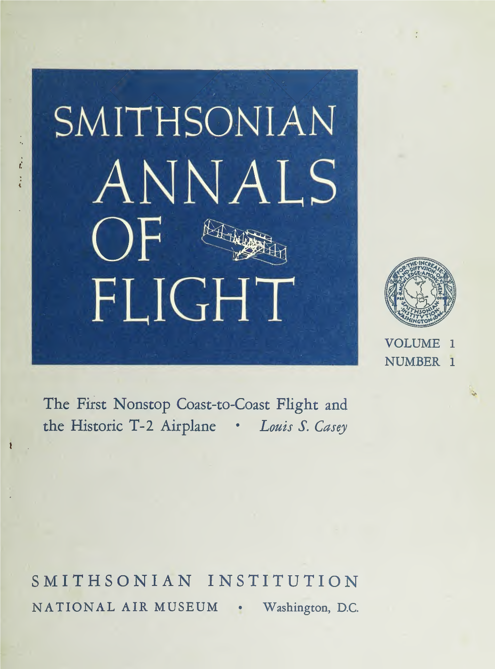 Anthony Fokker As Aircraft Designer 84 Log of Accompanying DH-4B, Rockwell Field, Calif., Nov