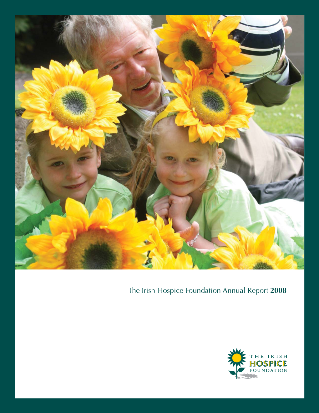 4395 Irish Hospice Annual Report:Layout 1