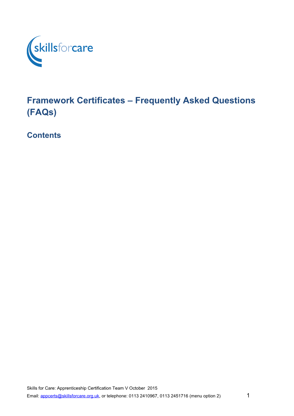 App-Cert-Faqs-OCT-2015