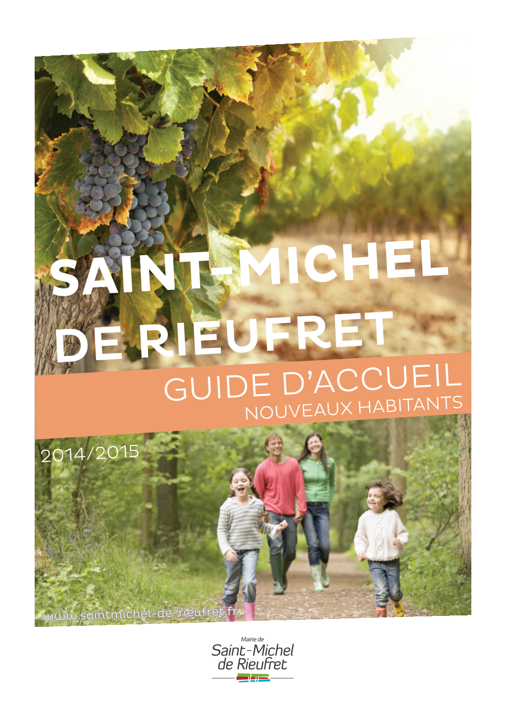 SMR-Guideaccueil-2014.Pdf