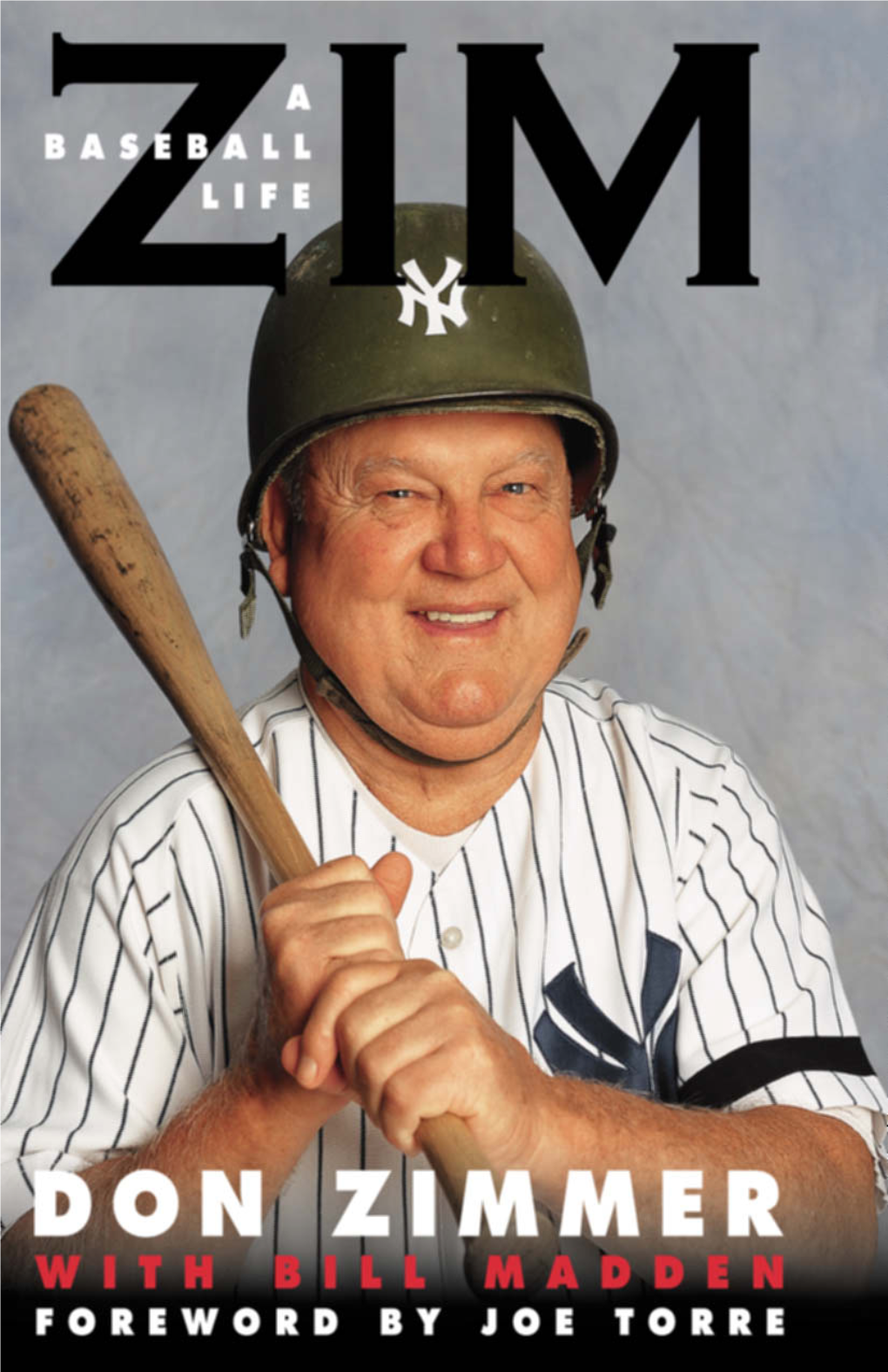 Don Zimmer.Pdf