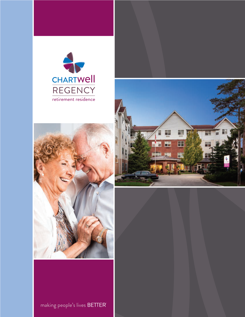 Chartwell-Regency-Retirement-Residence-Brochure.Pdf