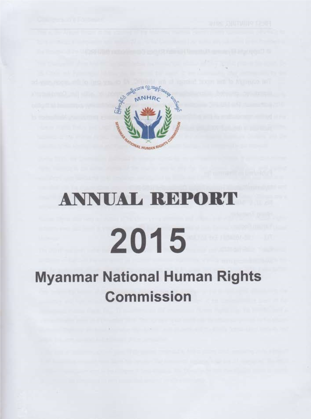 2015-Annual-Report-Eng-19-12-2016.Pdf