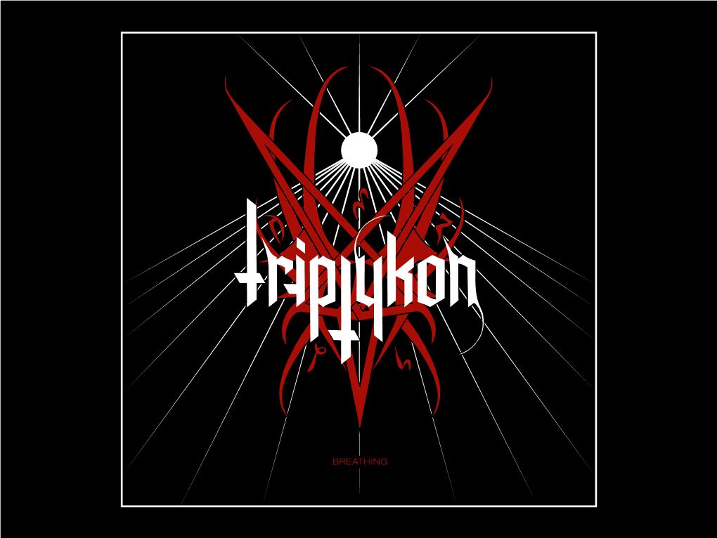 Triptykon__Breathing__Booklet.Pdf