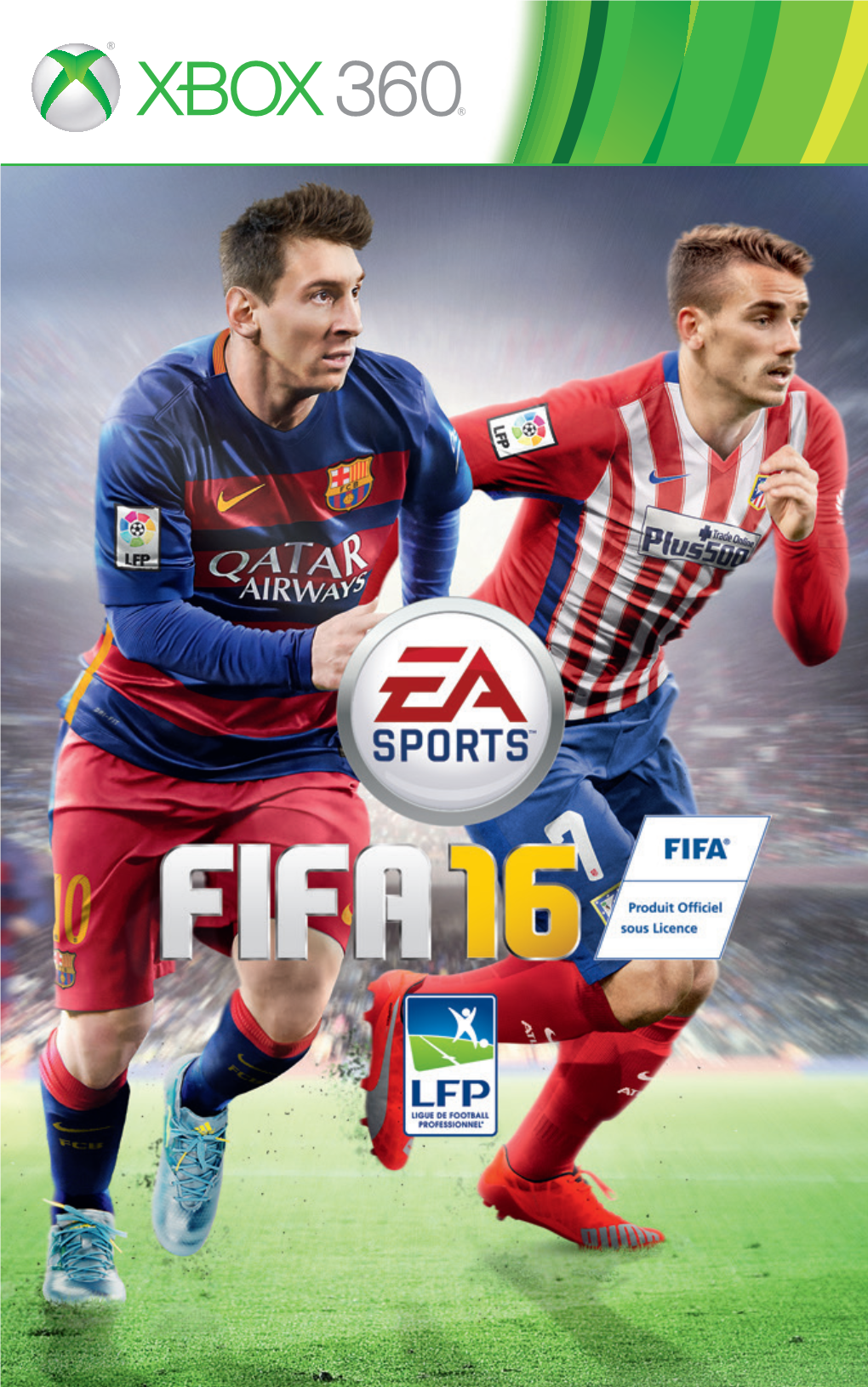 FRA-FIFA-16-Xbox-360.Pdf