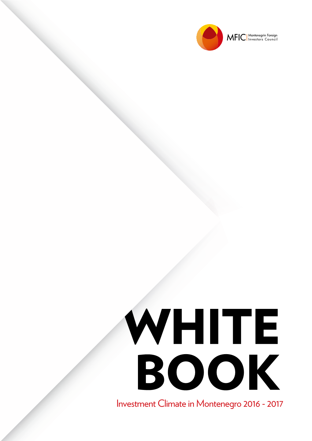 White Book 2016-2017