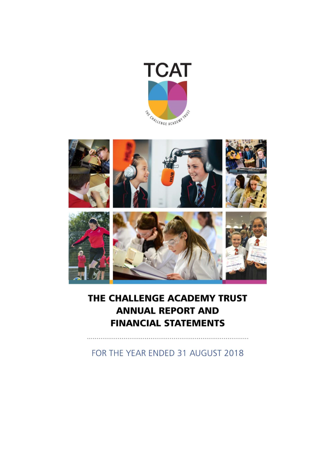 Annual-Report-TCAT-1718.Pdf
