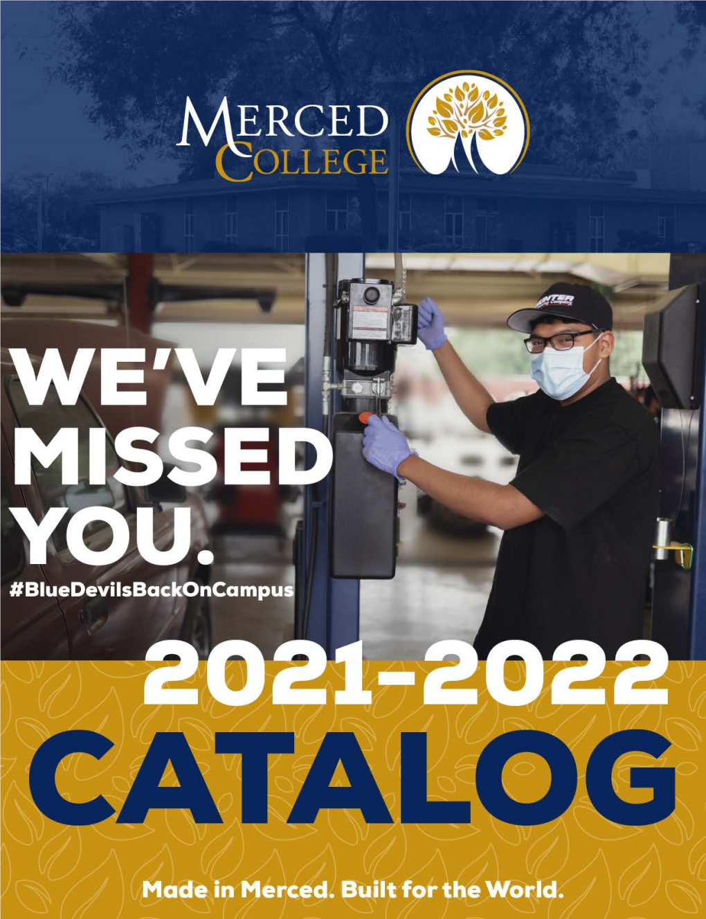 Mc-Catalog-2021-22.Pdf