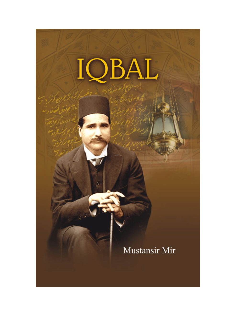 Iqbal 2Nd Edition(2008)