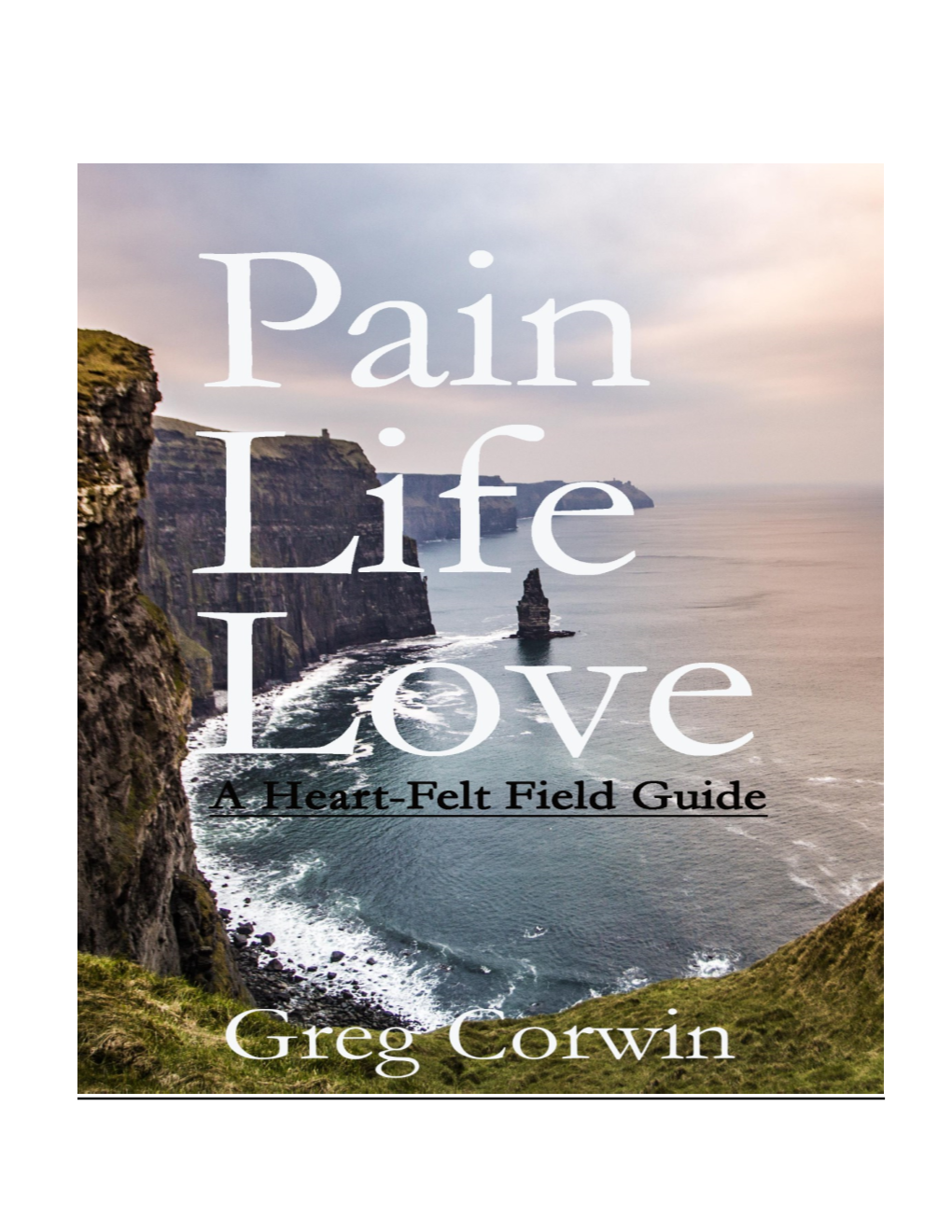 Pain Life Love