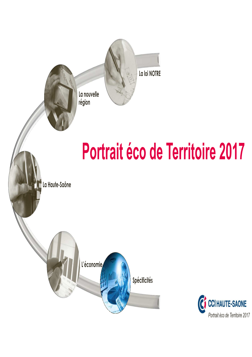 Présentation Éco De Haute Saone Dec2017