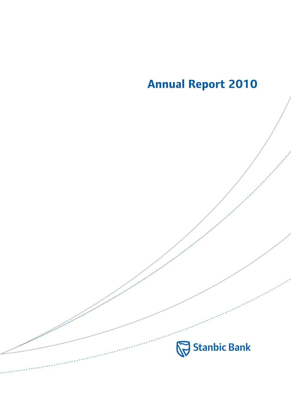 2011 Annual Report