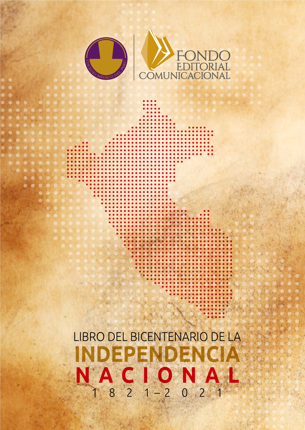 Independencia Nacional 1 8 2 1–2 0 2 1