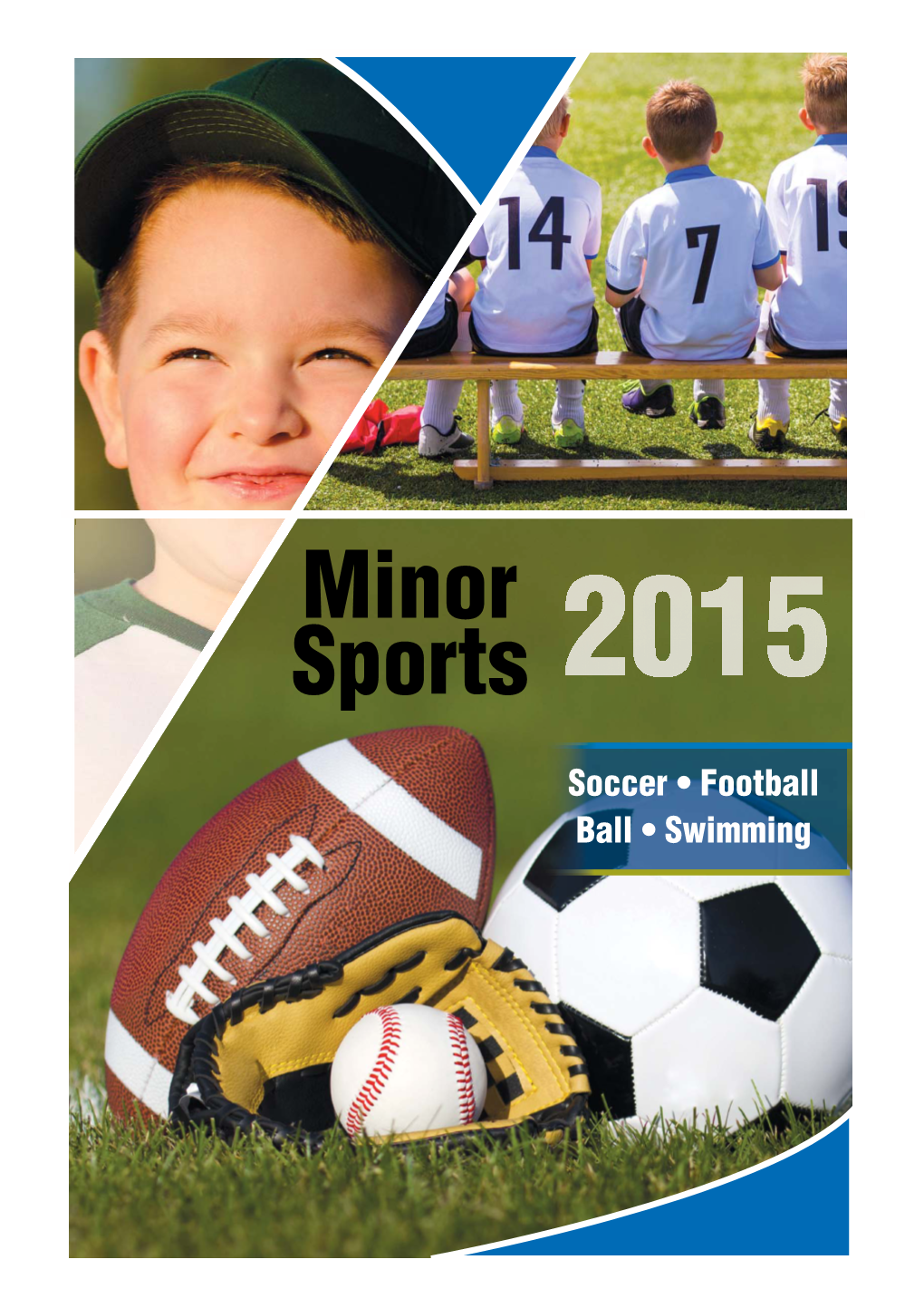 Minor Sports