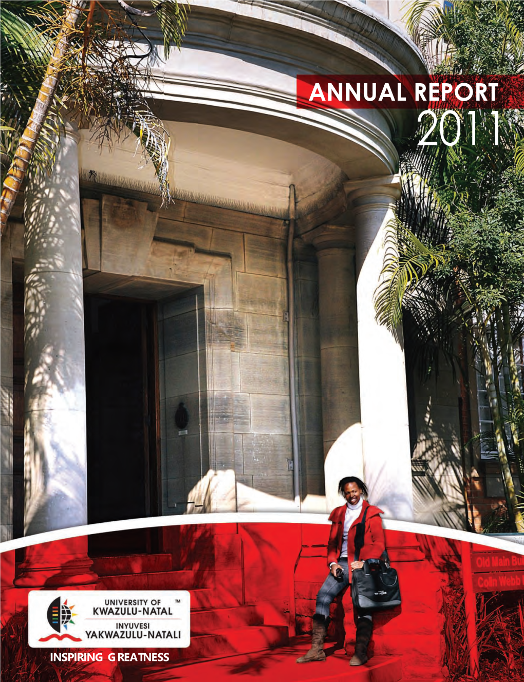 Annualreport2011.Pdf