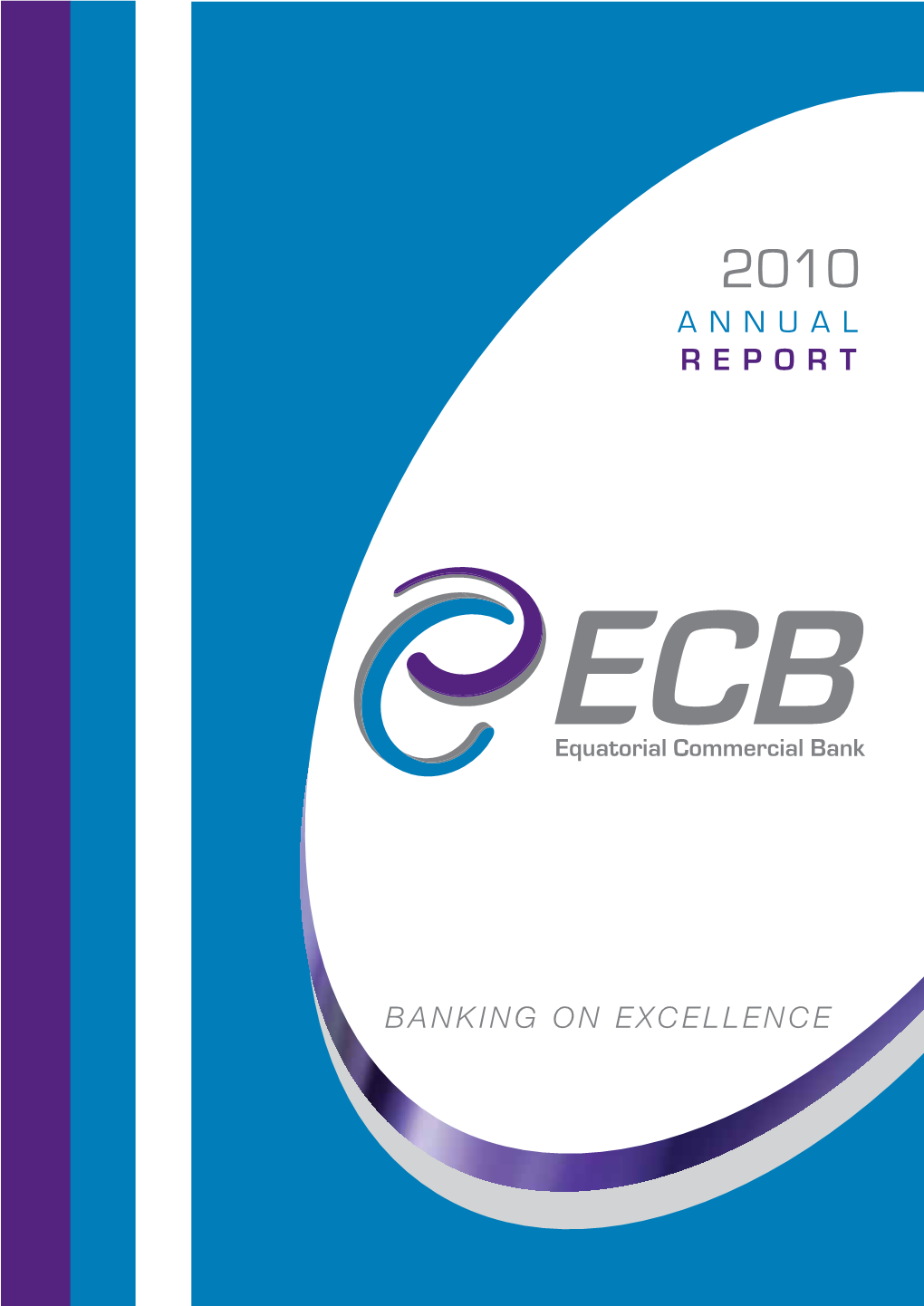 ECB 2010 ANNUAL REPORT.Pdf