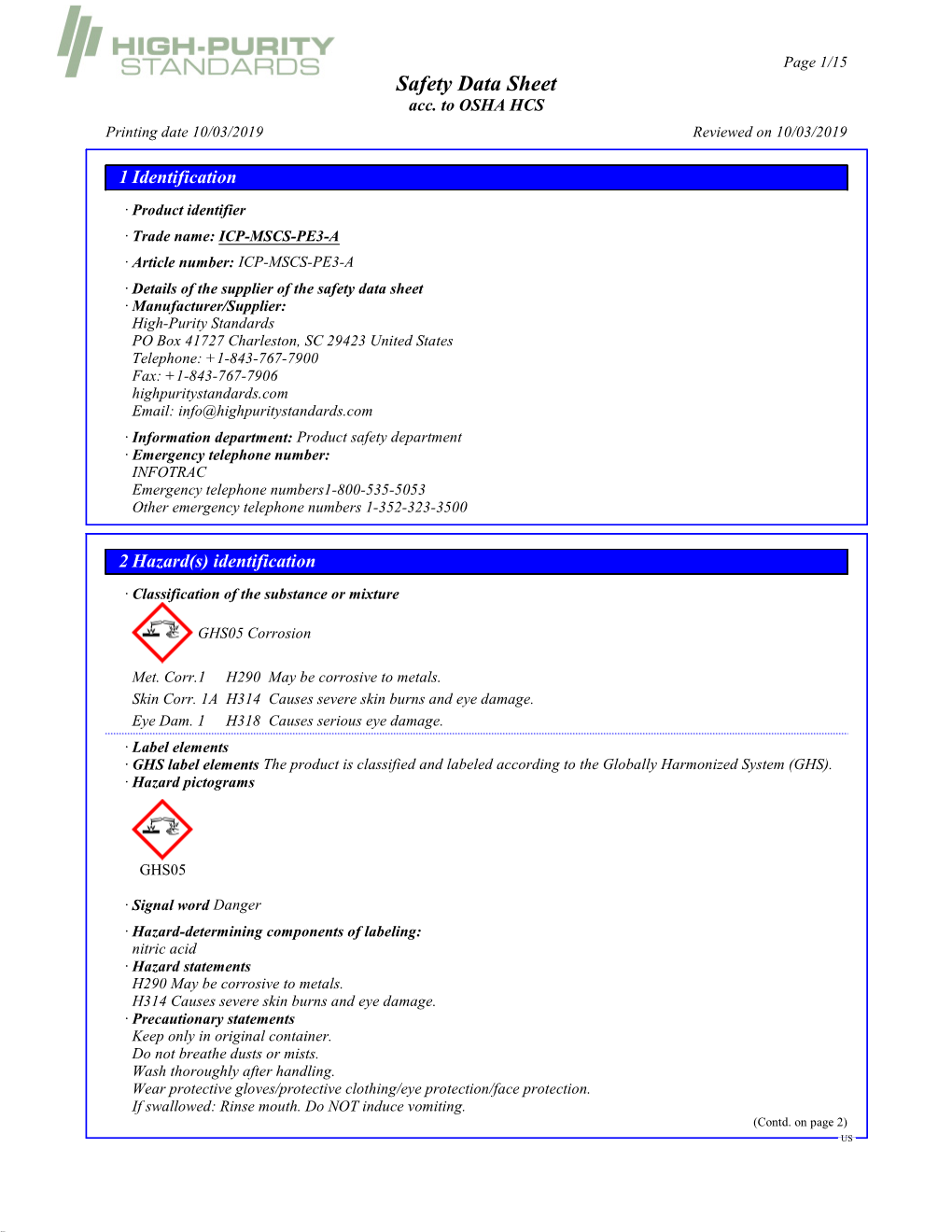 Icp-Mscs-Pe3