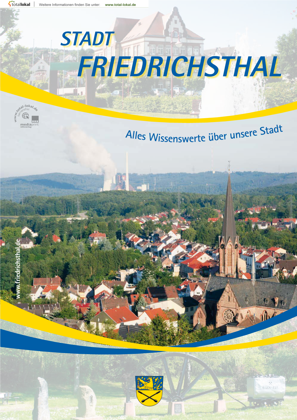 Friedrichsthal