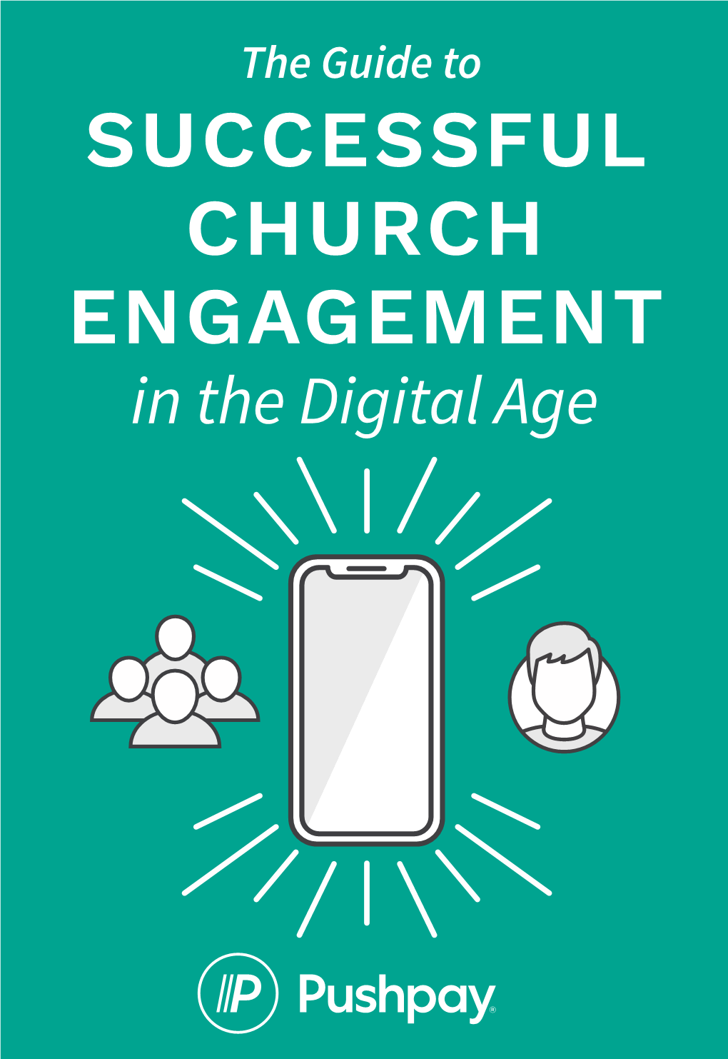 Successful Church Engagement in the Digital