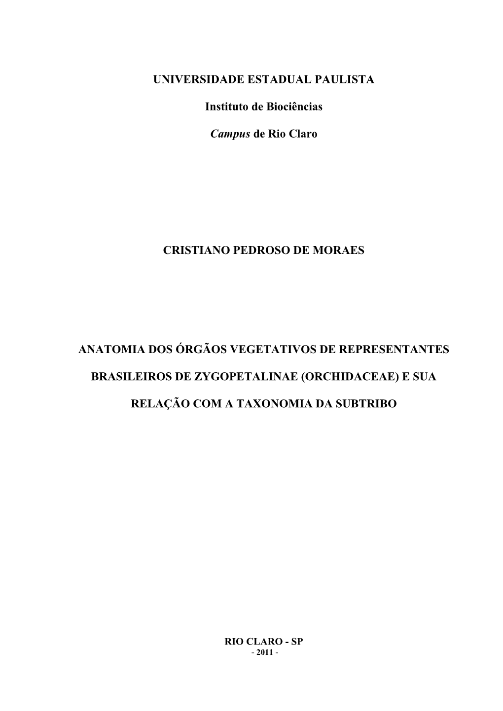 Moraes Cp Dr Rcla.Pdf