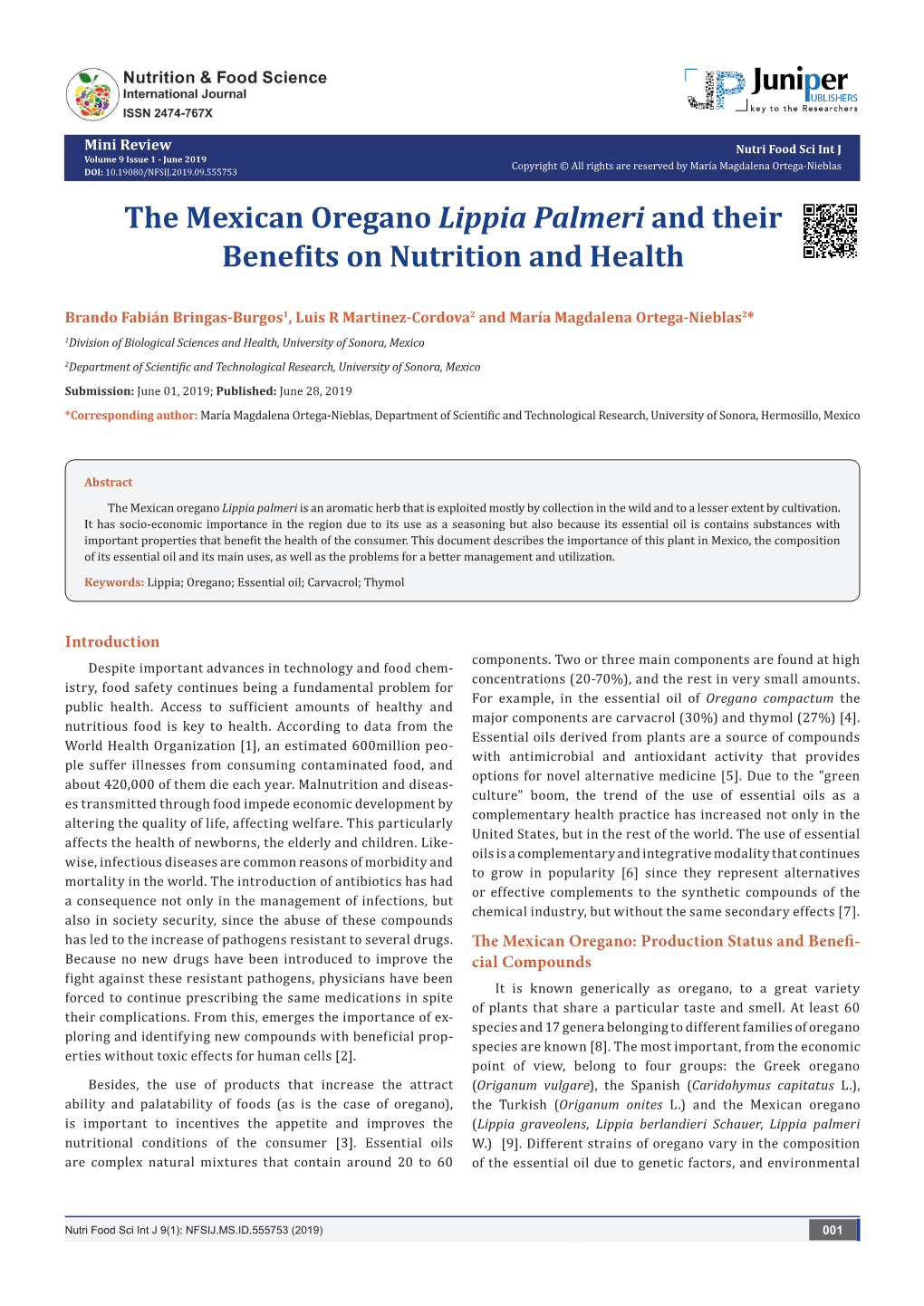 Antisickling and Antioxidant Properties of Omega-3 Fatty Acids EPA/DHA