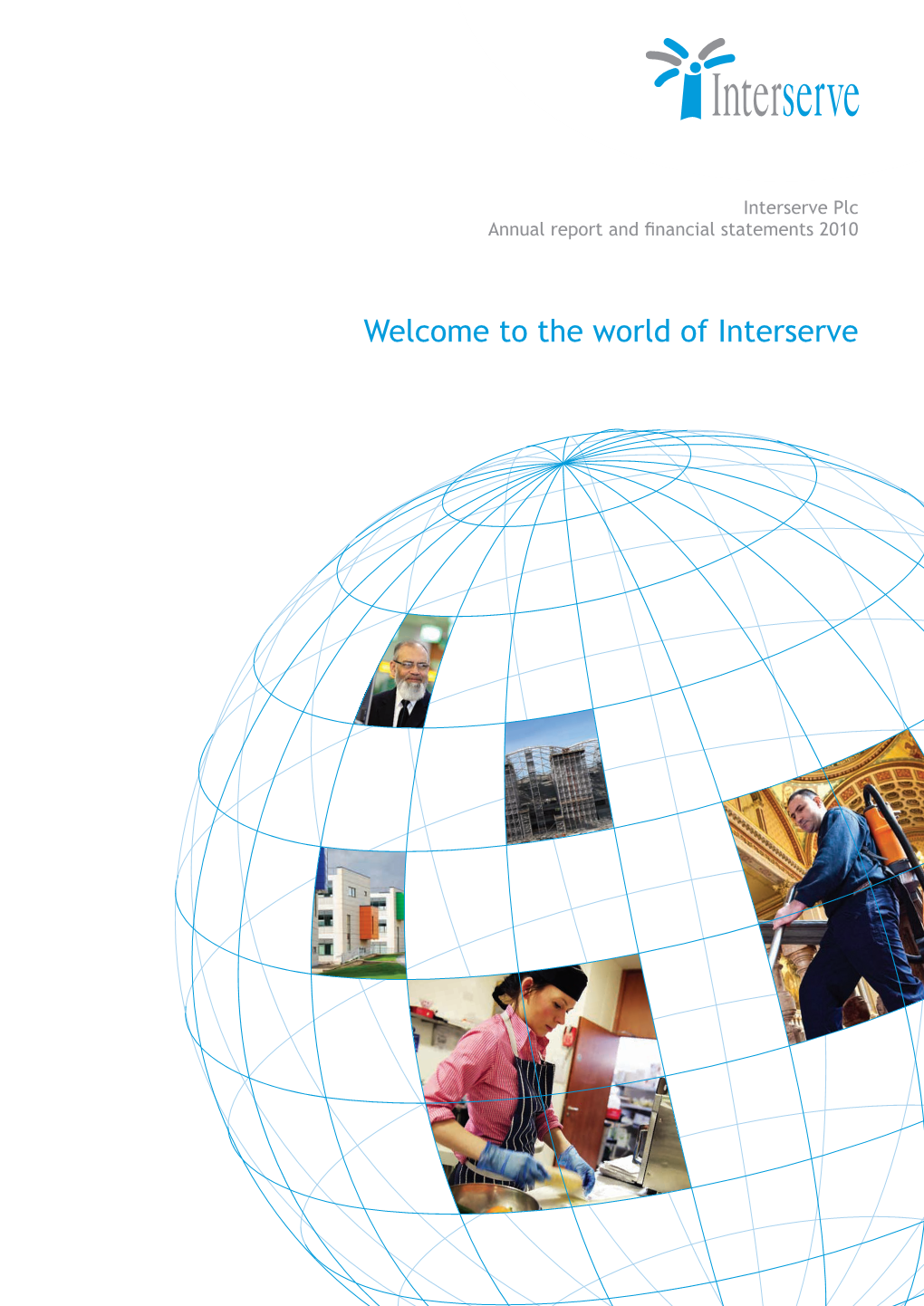 Interserve AR Lores.Pdf