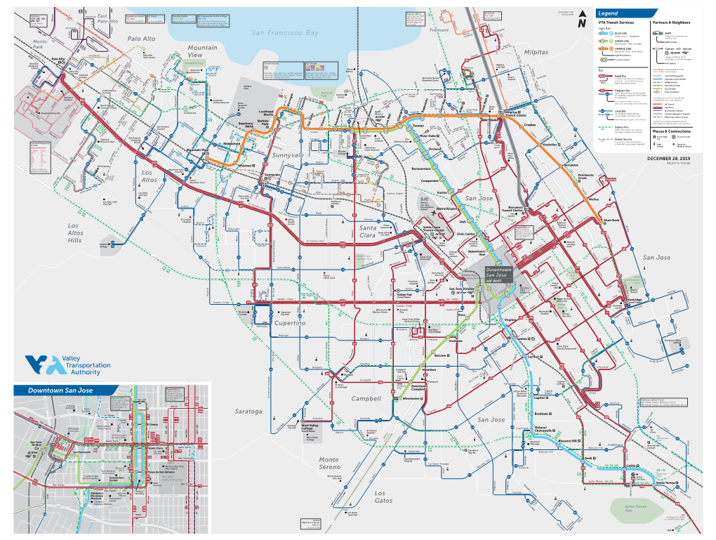 DTSJ INSET Sitswarm 0.10” Springs NORTH BART of Bassetthere ›AT 19.41Y¡ �A���E