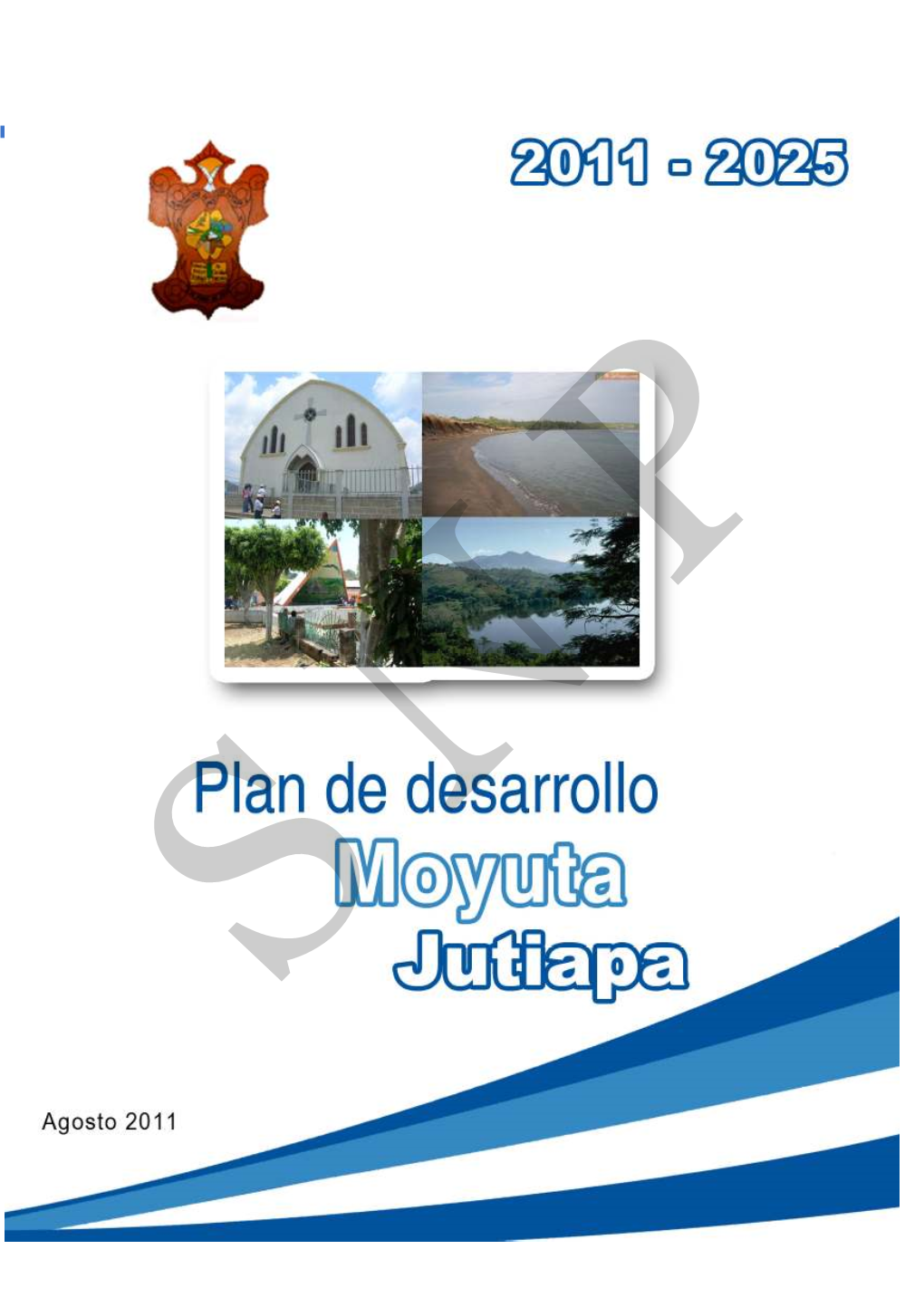 Moyuta, Jutiapa