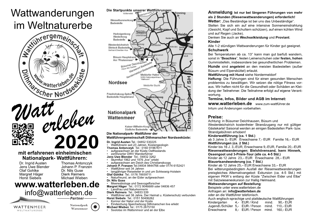 Watterleben20.Qxd (Page 1)