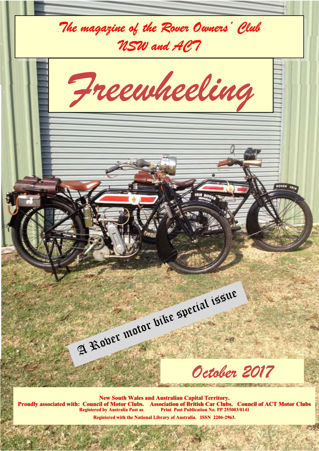 Freewheeling October 2017 PDF V4