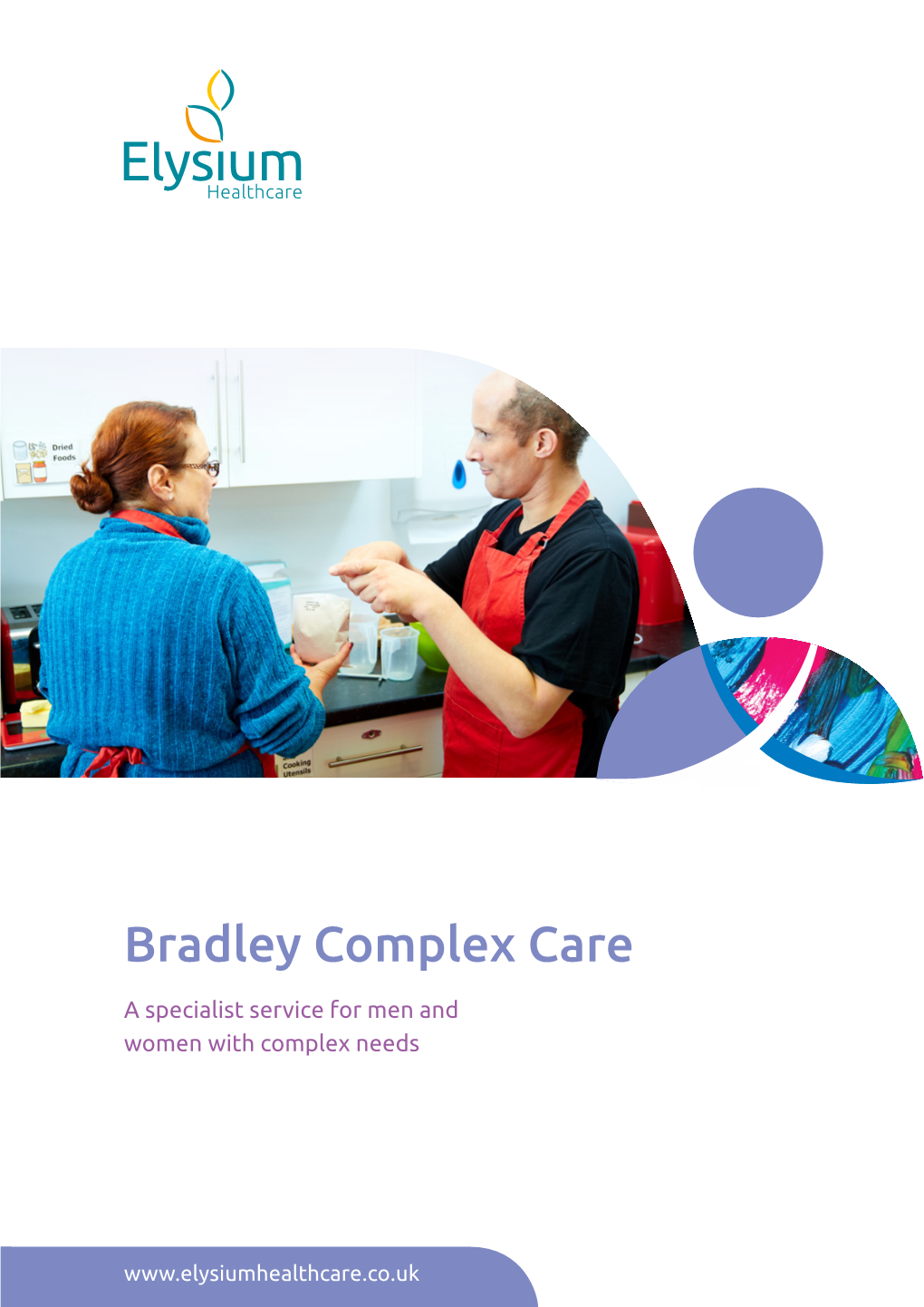 Bradley Complex Care