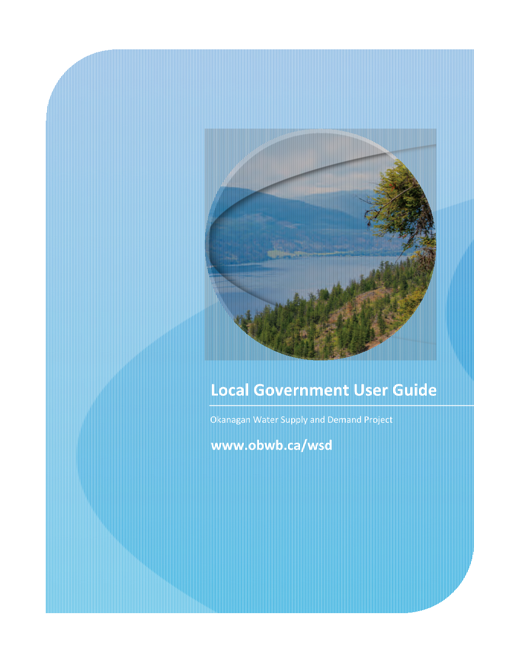 Local Government Guide