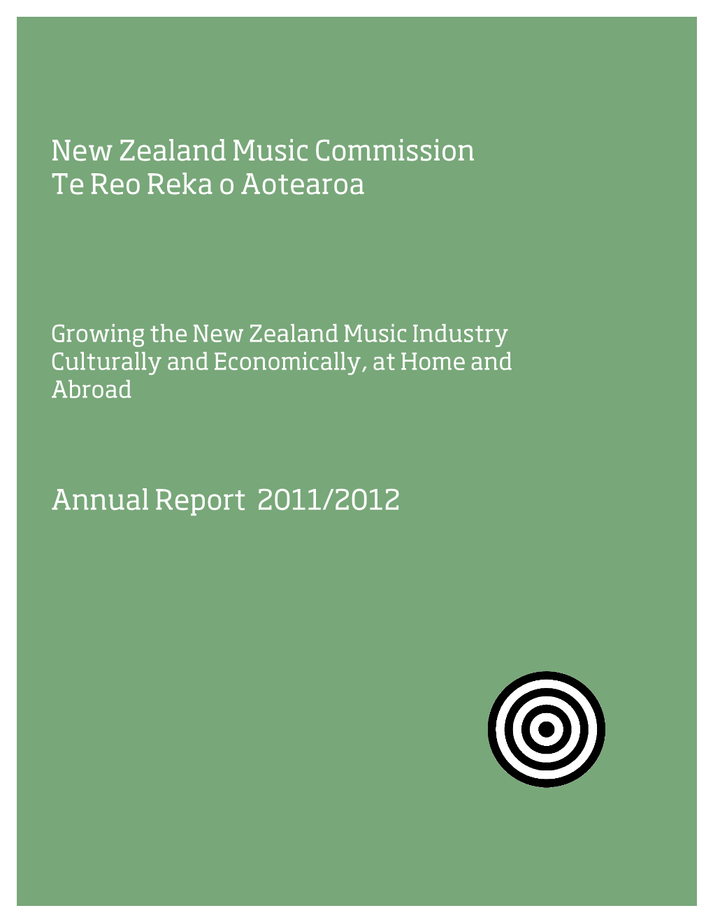 NZ Music Commission AR Web 11-12