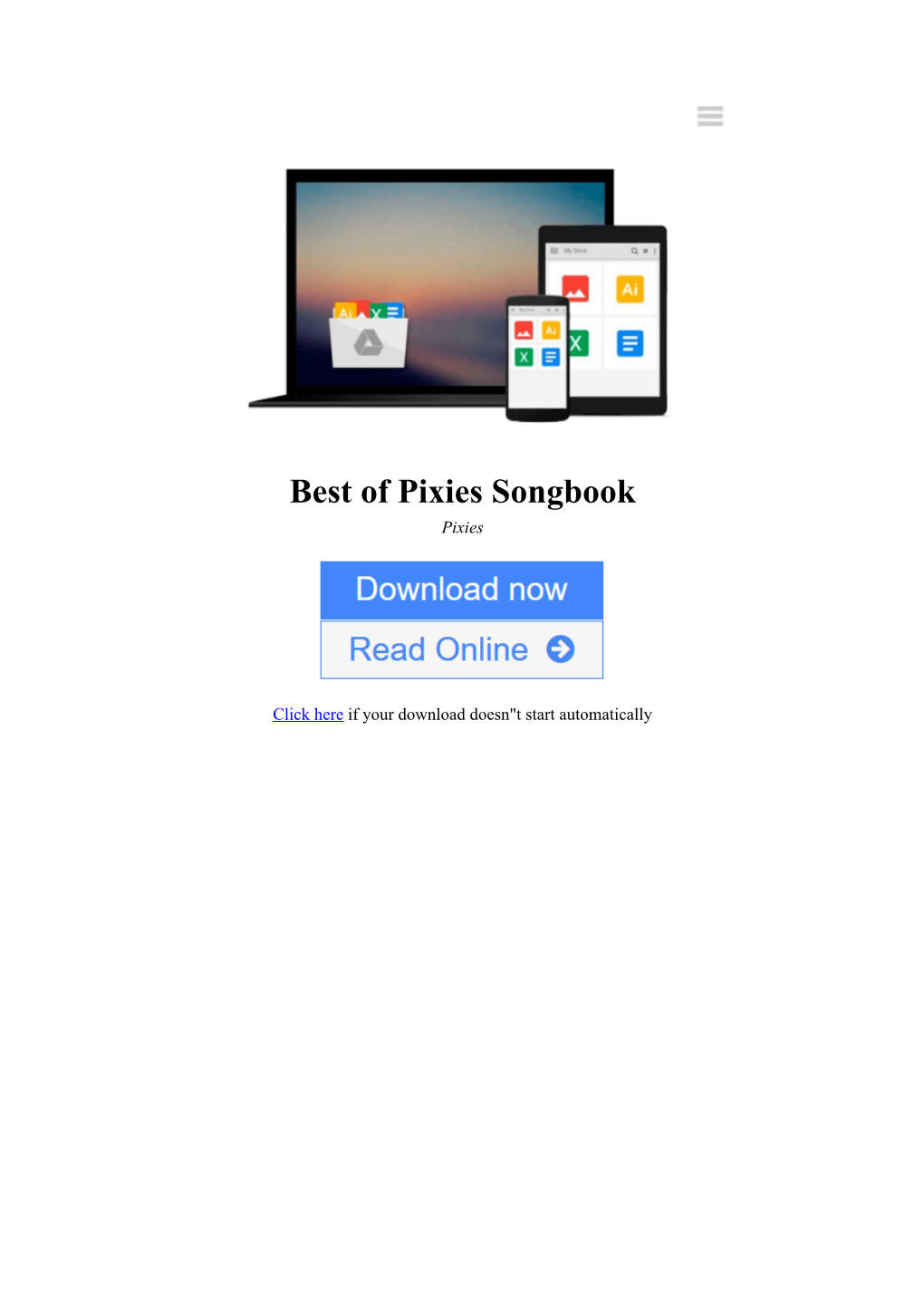 [Ebook]⋙: Best of Pixies Songbook by Pixies #G7OM9DYXWHU #Download Ebook Free Read Online