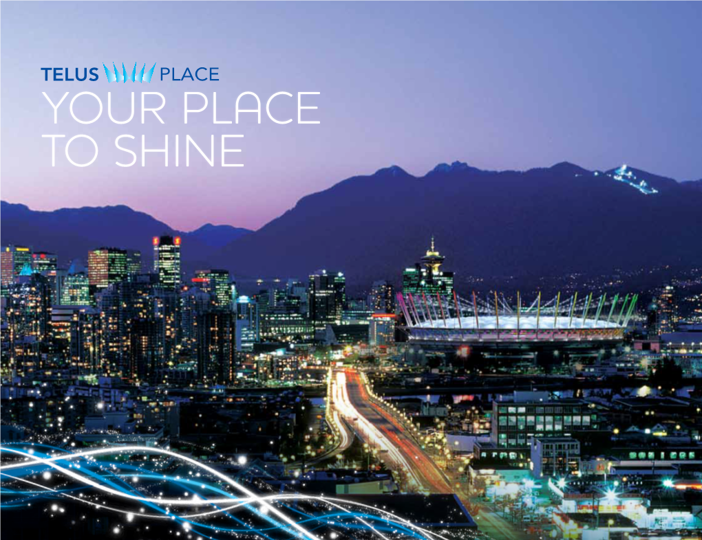 BC Place Naming Proposal (PDF)