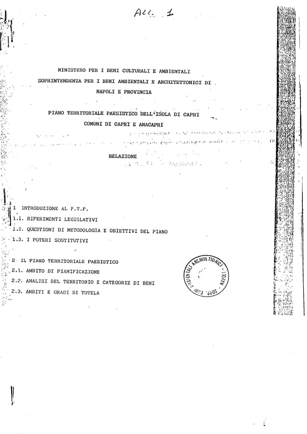 1428653353316 Norme Di Attuazione Ptp.Pdf