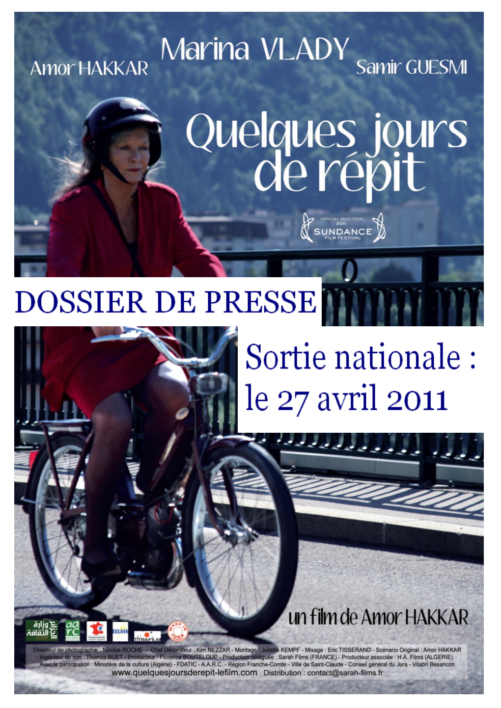 Quelques-Jours-De-Repit-Dossier-De-Presse-Francais.Pdf