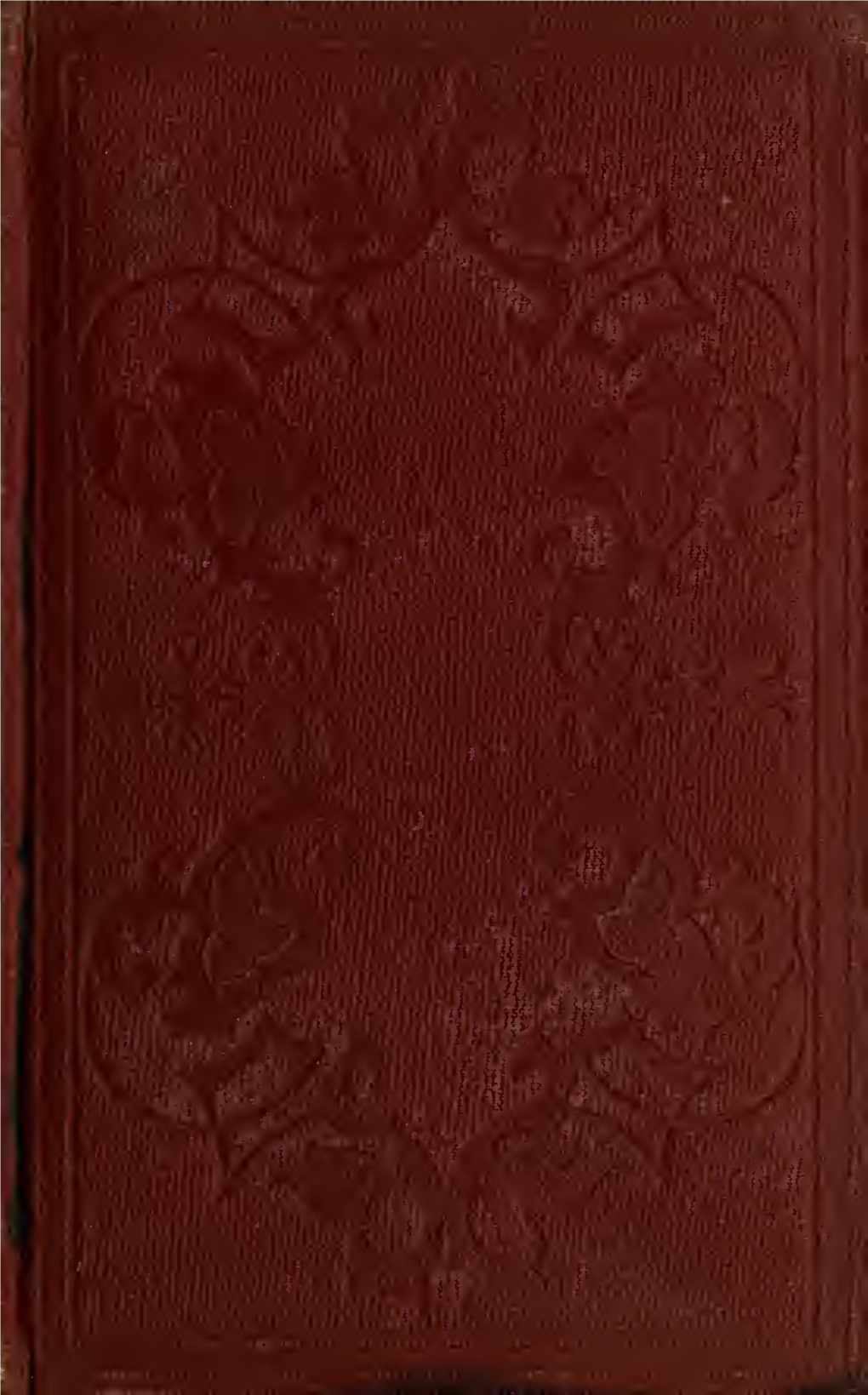 History of King Alfred of England (1864)