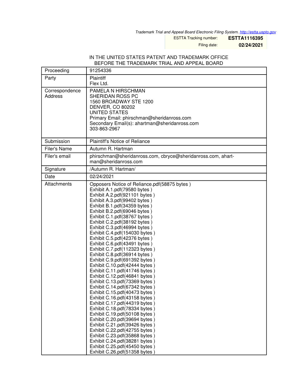 Ttabvue-91254336-OPP-7.Pdf