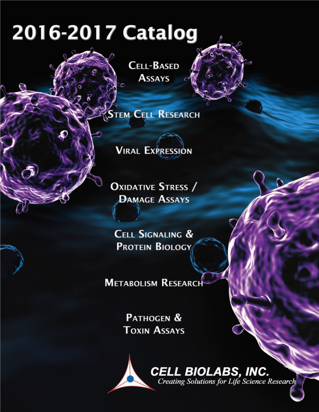Viral Expression Systems Feeder Cells Colony Formation Assays Alkaline Phosphatase Assays