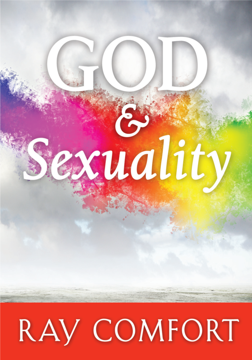 God-And-Sexuality Download.Pdf