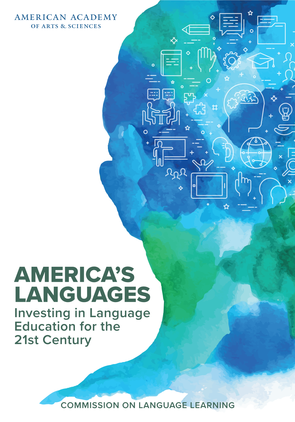 America's Languages